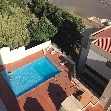 Lila'S Beach Apartment São Roque Εξωτερικό φωτογραφία
